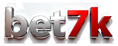 bet7k logo