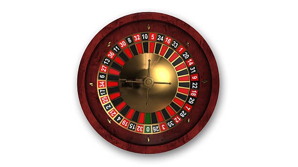 bet7k Estructura fija de premios