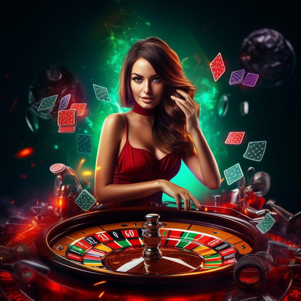 bet7k Gem Saviour: rescata tesoros en cada giro