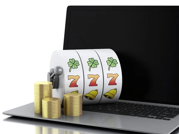 bet7k Bigger Bass Bonanza: anzuelo, carrete y premios en el lobby