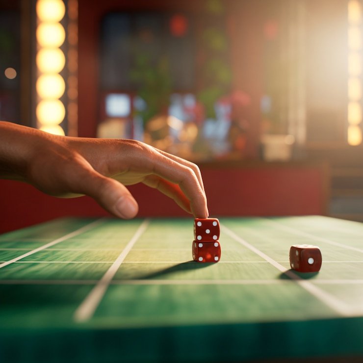 bet7k mobile gaming