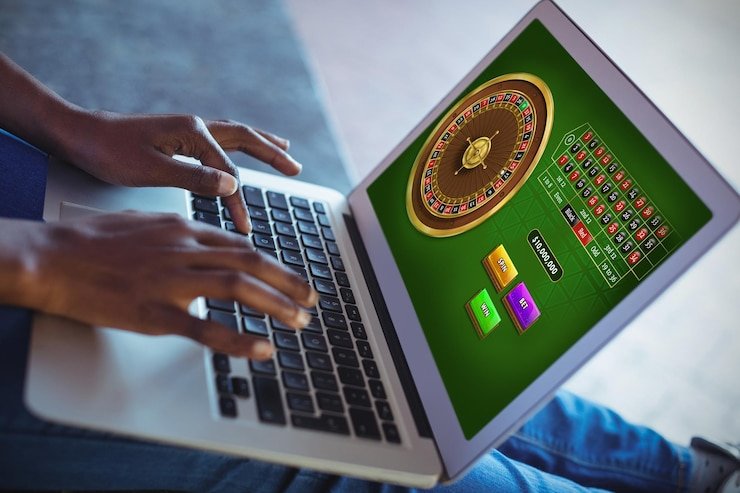 bet7k Apuestas Deportivas