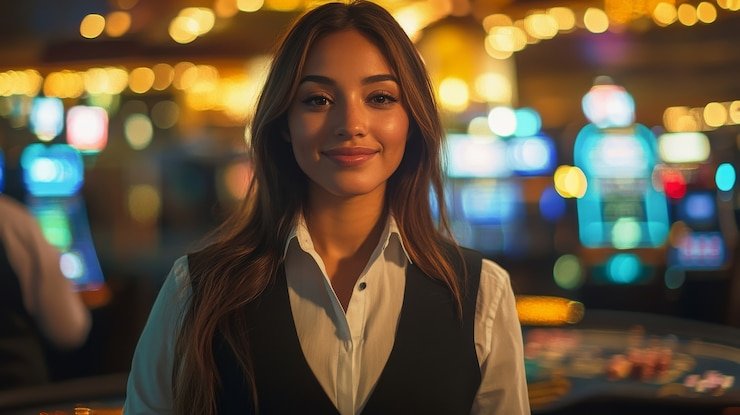 bet7k Página de promociones