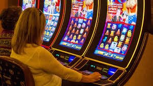 bet7k Mesas con crupier en español